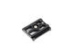 Стативи Sunwayfoto PC-5DIII Arca-swiss