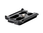 Стативи Sunwayfoto PC-5DIII Arca-swiss