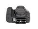 Стативи Sunwayfoto PC-5DIII Arca-swiss