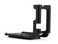 Стативи Sunwayfoto PCL-5DIII Arca-swiss