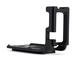 Стативи Sunwayfoto PCL-5DIII Arca-swiss
