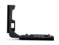 Стативи Sunwayfoto PCL-5DIII Arca-swiss