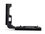 Стативи Sunwayfoto PCL-5DIII Arca-swiss