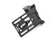 Стативи Sunwayfoto 1DX Arca-swiss MKII