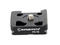 Стативи Sunwayfoto PC-7D Arca-swiss