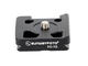 Стативи Sunwayfoto PC-7D Arca-swiss