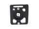 Стативи Sunwayfoto PC-7D Arca-swiss