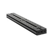 Стативи Sunwayfoto DPG-3016 Arca-swiss