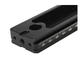 Стативи Sunwayfoto DPG-3016 Arca-swiss