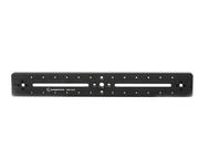 Стативи Sunwayfoto DPG-3016 Arca-swiss