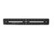 Стативи Sunwayfoto DPG-3016 Arca-swiss
