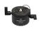 Стативи Sunwayfoto DDP-64M