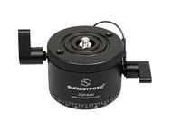 Стативи Sunwayfoto DDP-64M