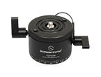 Стативи Sunwayfoto DDP-64M