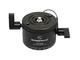 Стативи Sunwayfoto DDP-64M