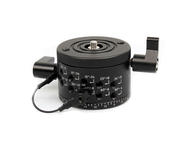 Стативи Sunwayfoto DDP-64M