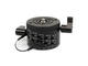 Стативи Sunwayfoto DDP-64M