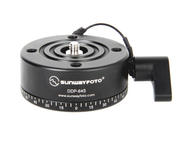 Стативи Sunwayfoto DDP-64S