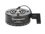 Стативи Sunwayfoto DDP-64S