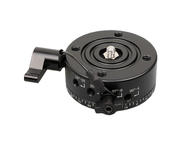 Стативи Sunwayfoto DDP-64S
