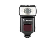Светкавици Dynaphos ThinkLite TT660 II