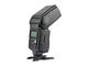 Светкавици Dynaphos ThinkLite TT660 II