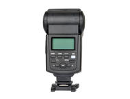 Светкавици Dynaphos ThinkLite TT660 II