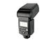 Светкавици Dynaphos ThinkLite TT660 II