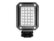 Светкавици Metz 52 AF-1 и Metz LED-160