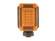 Светкавици Metz 52 AF-1 и Metz LED-160