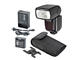 Светкавици Godox Ving V860N