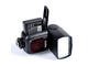 Светкавици Godox Ving V860N