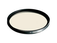 Филтри B+W ND 0.3-2X SC (101) 67mm