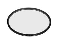 Филтри B+W UV HAZE (010M) MRC Slim 67mm