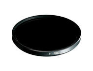 Филтри B+W UV-Pass (UV-Black) 403 67mm