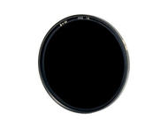 Филтри B+W Infrared Black (093) 67mm