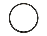 Филтри B+W 1066108 Clear MRC Nano 007M XSP 62mm