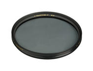 Филтри B+W Circular-Pol Coated S03E 62mm