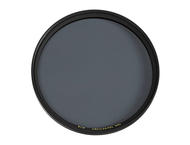 Филтри B+W Circular Polarizer MRC 67mm