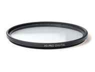 Филтри B+W 1066124 UV-HAZE MRC Nano 010M XSP 72mm