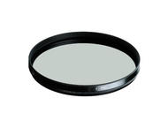 Филтри B+W KSM CPL High Transmission MRC HTCM 58mm