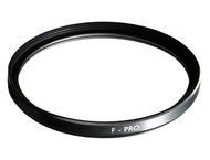 Филтри B+W Infrared CUT Filter (486) 77mm (Digital UV-IR Blocking)