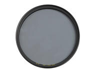 Филтри B+W Kaesemann Circular-Pol MRC 62mm
