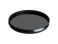 Филтри B+W 1065294 Circular-Pol Coated S03E 40.5mm