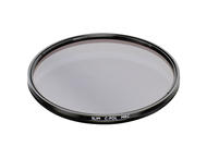 Филтри B+W Circular-Pol Slim MRC 62mm
