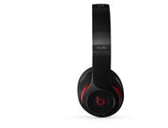 Слушалки Beats Studio, в черно