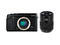 Mirrorless Fujifilm X-E2 обектив Carl Zeiss Touit 50mm f/2.8
