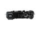 Mirrorless Fujifilm X-E2 обектив Carl Zeiss Touit 50mm f/2.8