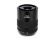 Mirrorless Fujifilm X-E2 обектив Carl Zeiss Touit 50mm f/2.8