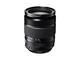 Mirrorless Fujifilm X-E2 с обектив 18-135mm f/3.5-5.6 R LM OIS WR